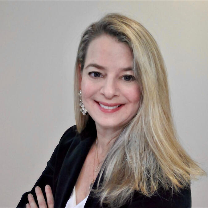 Debra Filtzer Debra Filtzer